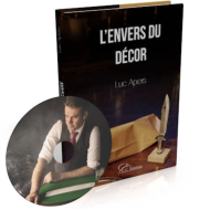L'Envers du Décor, de L. Apers