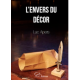 L'Envers du Décor, de L. Apers