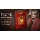 Flore, de C. Chelman