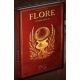 Flore, de C. Chelman