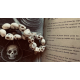 Flore, de C. Chelman