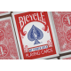 My Power Deck, de J. Victoria