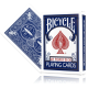 My Power Deck, de J. Victoria