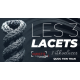 Trois lacets (Les), de Tran