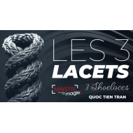 Trois lacets (Les), de Tran