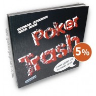 Poker Trash