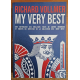 My Very Best (FR), de R. Vollmer