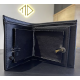 Zap Wallet (portefeuille en feu électronique)