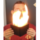 Zap Wallet (portefeuille en feu électronique)