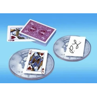 PhotoCoin