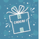 Cadeau ! (Version 2.0)
