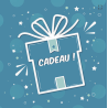 Cadeau ! (Version 2.0)