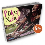 Poker Nana