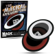Halographic Card