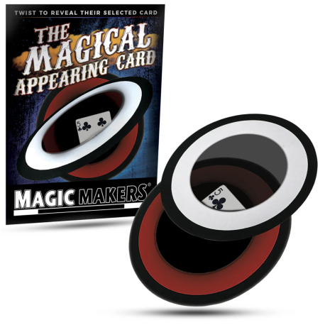 Halographic Card