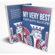 My Very Best (FR), de R. Vollmer