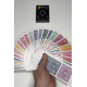 Jeu Bicycle Spectrum