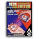 Deck Switch, d'Astor
