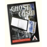 Ghost Cash, d'Astor (machine à billets)