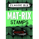 Mat-Rix, d'après Claude Rix