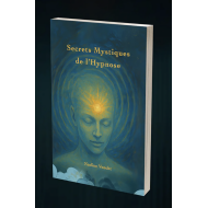 Book-test Echo / Hypnose, de V. Hedan