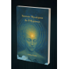 Book-test Echo / Hypnose, de V. Hedan