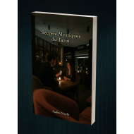 Book-test Echo, de V. Hedan