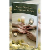 Book-test Echo, de V. Hedan