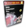 Aldo Colombini Plus