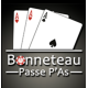 Bonneteau Pass'Pas