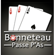 Bonneteau Pass'Pas