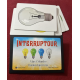Interruptour, de D. Vappereau et M. Celiandre
