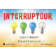 Interruptour, de D. Vappereau et M. Celiandre