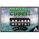 Mental Cubes, d'Astor