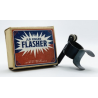 JLB Flasher, de JL Bertrand
