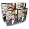 Ultimate Marlo Collection