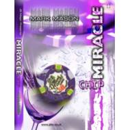 Miracle Chip