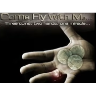 Come fly with me, de M. Mason