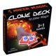 Clone Card (Clone Deck)