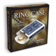 Bague dans l'étui (Ring Case)