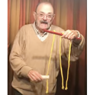 Réglette aux trois cordes, de J. Merlin