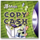 Copy Cash, de