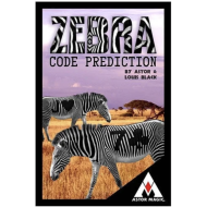Zebra code prediction, d'Astor