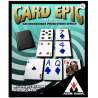 Card Epic, d'Astor