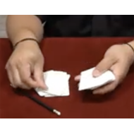 Bianco Plus Deck, d'Astor