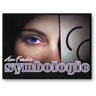 Symbologic, de H. Fetch (Elmwood)