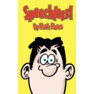 DVD Speechless de B. Queen