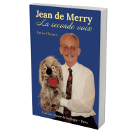 Jean de Merry, la seconde voix, de D. Clément