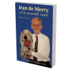 Jean de Merry, la seconde voix, de D. Clément