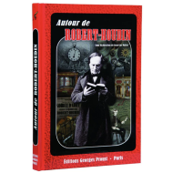 Autour de Robert-Houdin, de JL. Muller